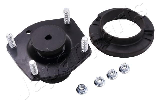 Suspension Strut Support Mount JAPANPARTS SM0106