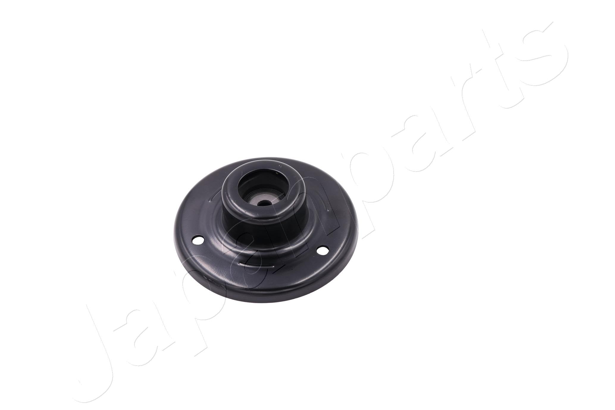Suspension Strut Support Mount JAPANPARTS SM0112