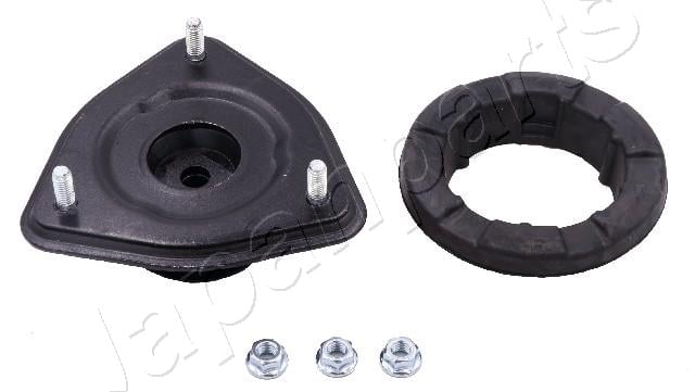 Suspension Strut Support Mount JAPANPARTS SM0114