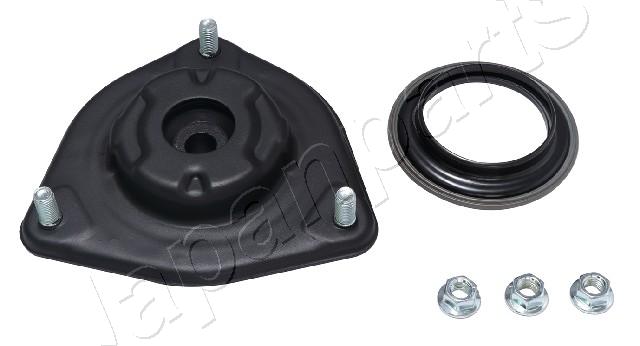 Suspension Strut Support Mount JAPANPARTS SM0227