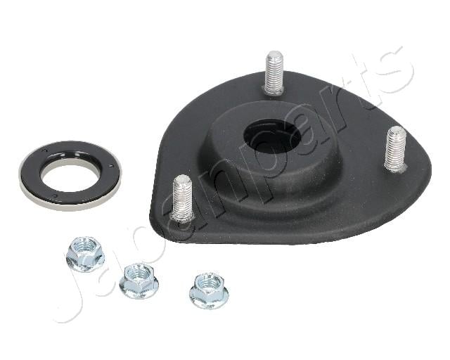 Suspension Strut Support Mount JAPANPARTS SM0356