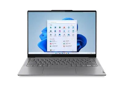 Lenovo Yoga Slim 7i (14", Gen 9)