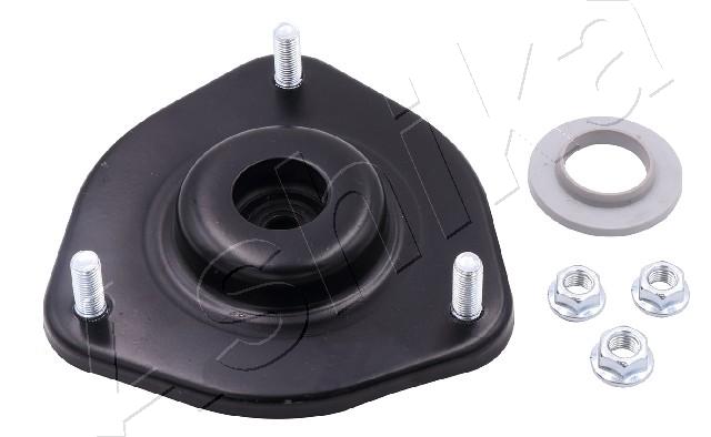 Top Strut Mounting ASHIKA SMA0032