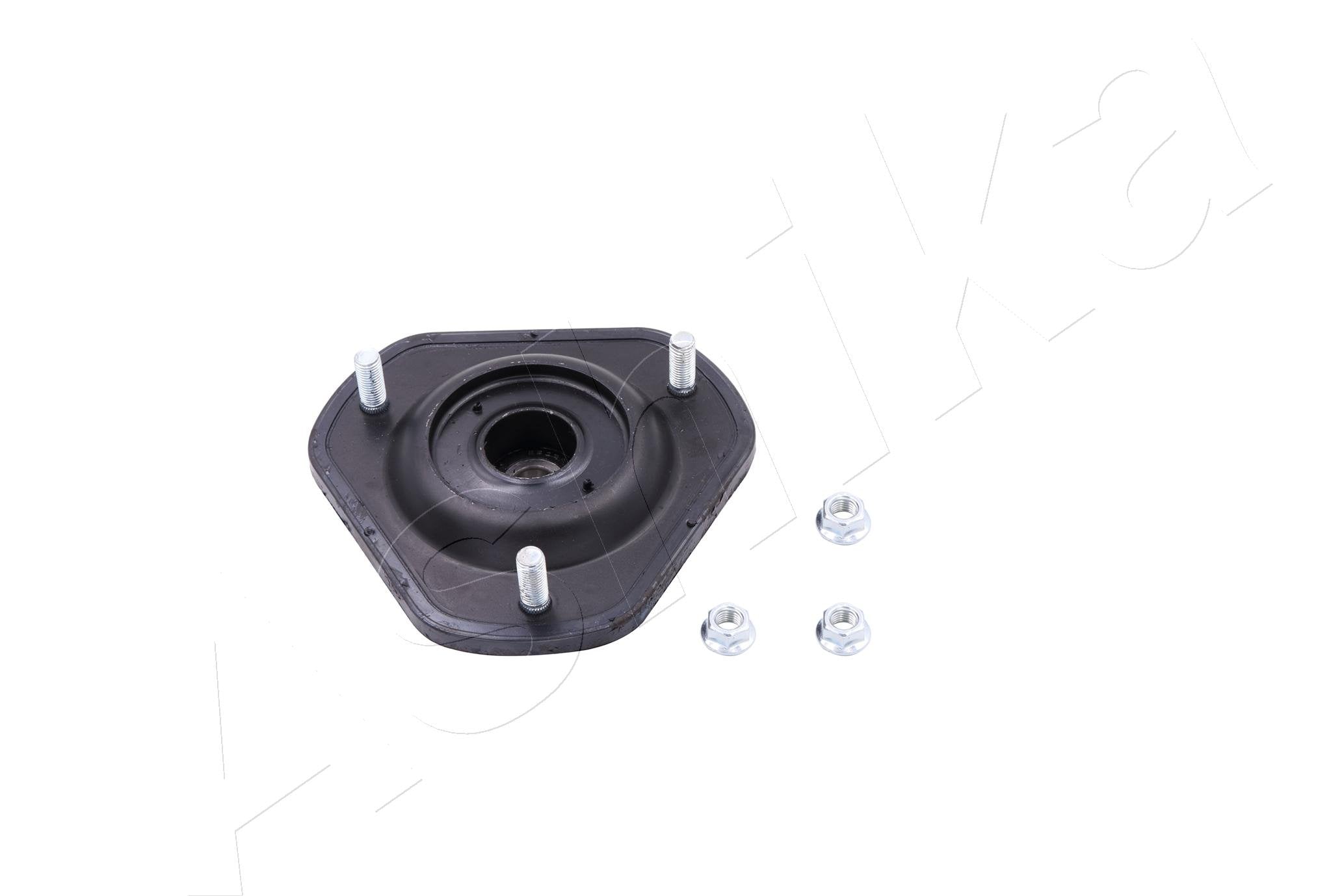 Top Strut Mounting ASHIKA SMA0048