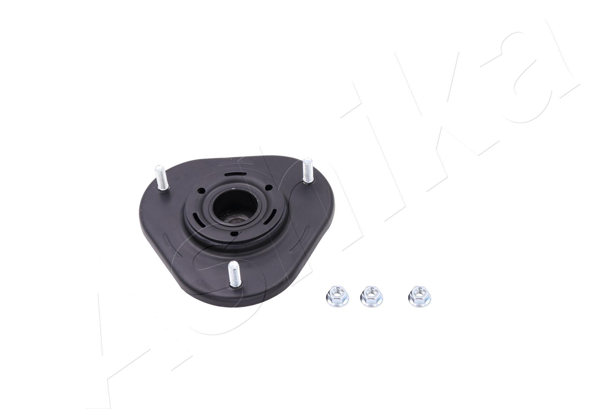 Top Strut Mounting ASHIKA SMA0059