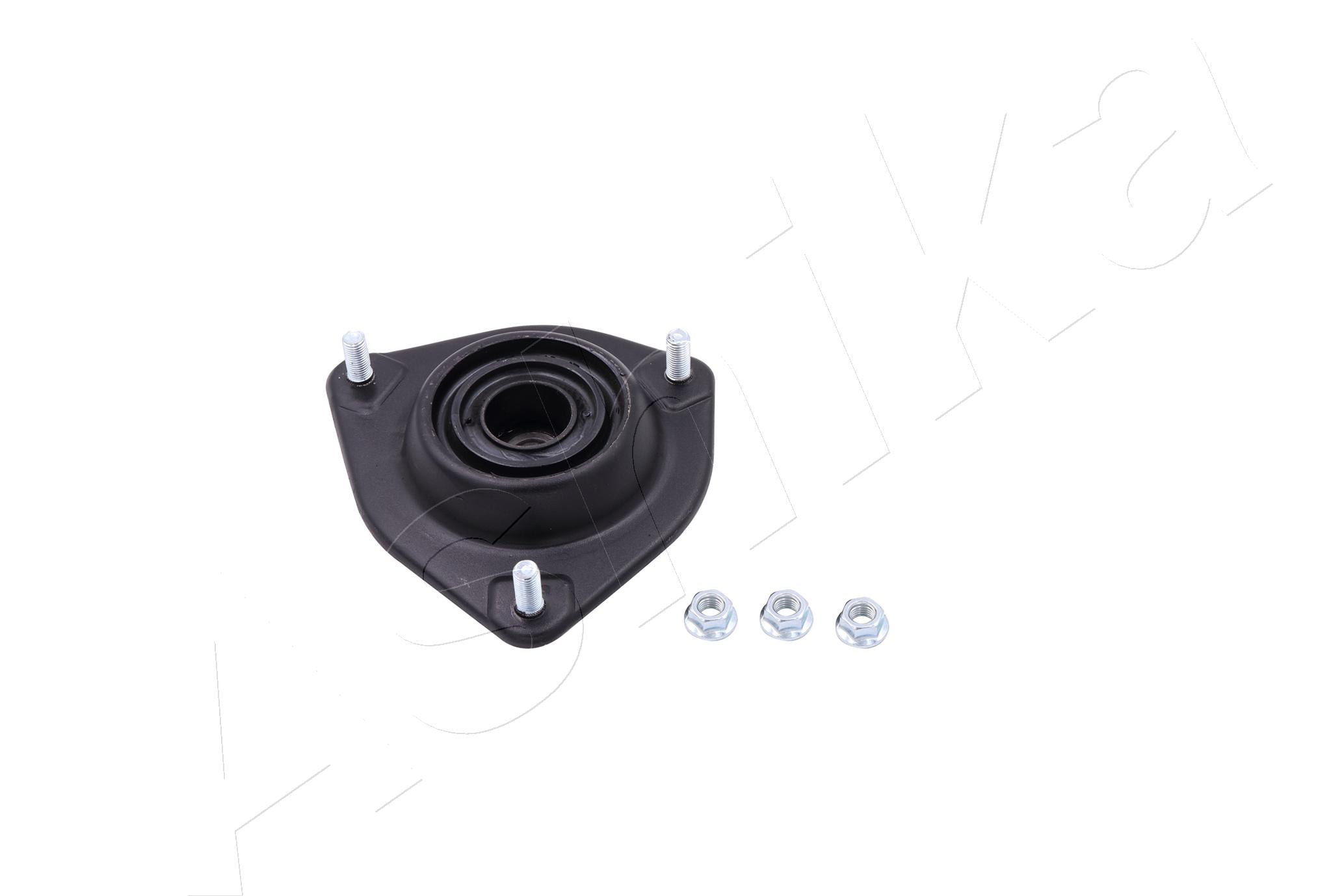 Top Strut Mounting ASHIKA SMA0060