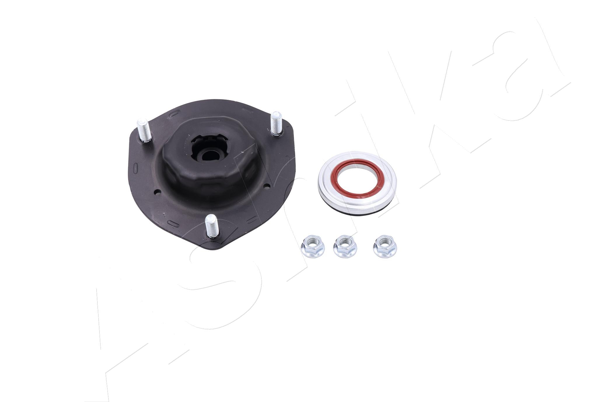 Top Strut Mounting ASHIKA SMA0062