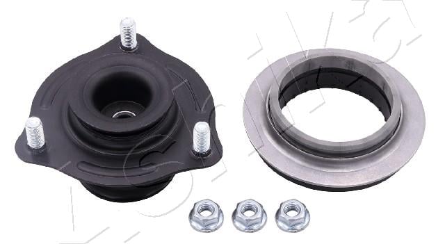 Top Strut Mounting ASHIKA SMA0070