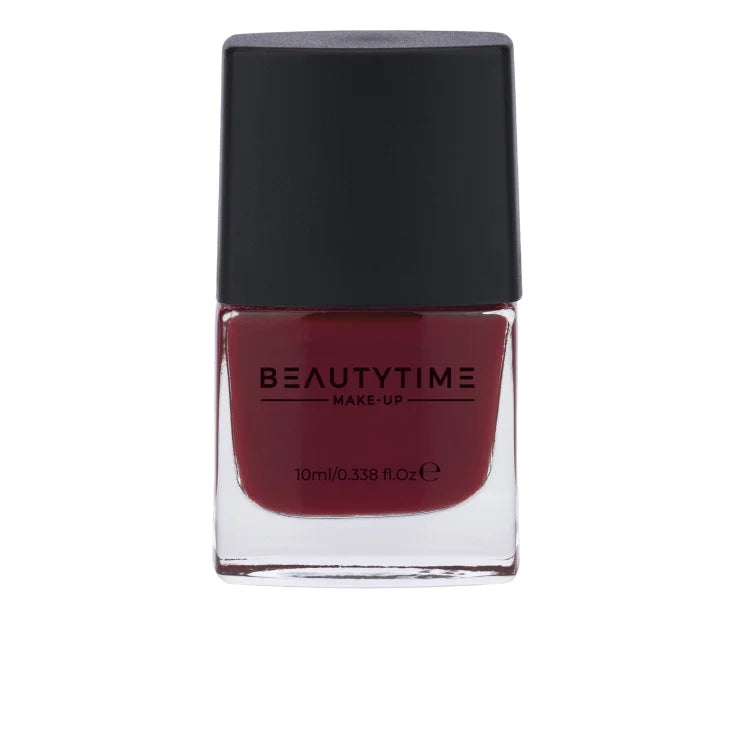 Beautytime international Szkliwo Cherry 05 BeautyTime 10ml