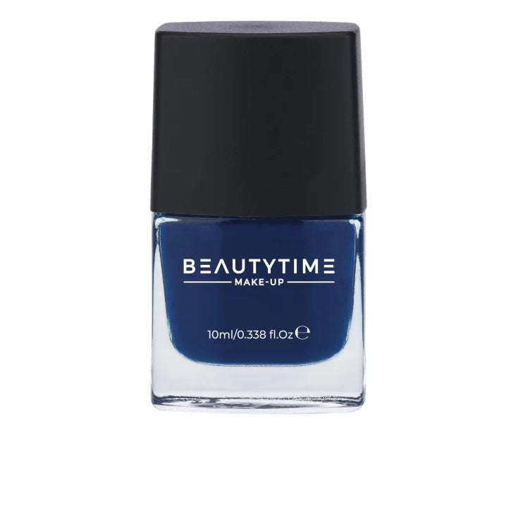 Beautytime international Szkliwo NYX 15 BeautyTime 10ml