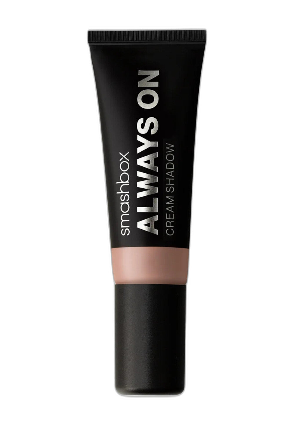Always On Cream Eyeshadow Smashbox Roses 10ml