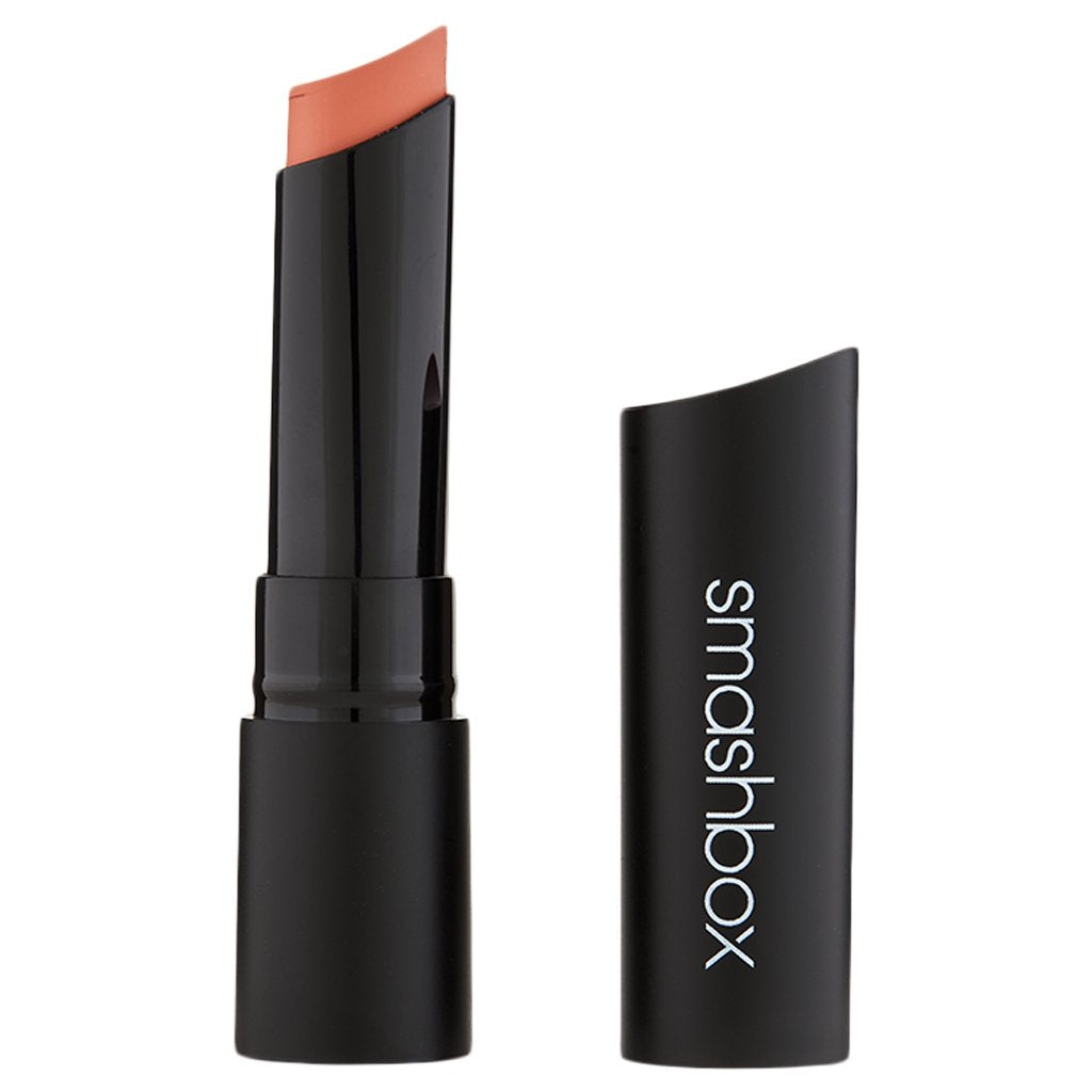 Smashbox Always On Matte Cream Lipstick - Her for det 2 g
