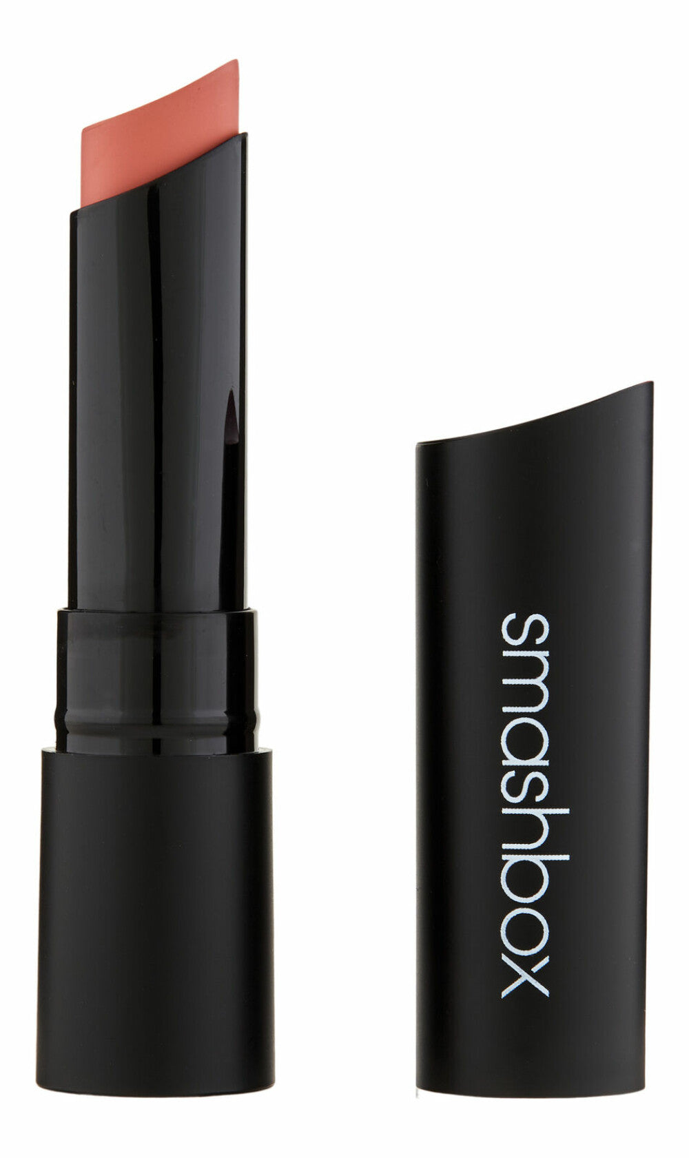 Smashbox Always On Matte Cream Lipstick Bare knapt 2 g
