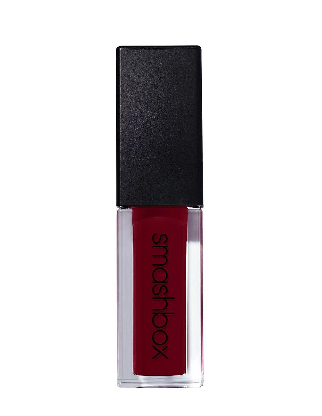Smashbox Always On Liquid Lipstick Miss Conduct 4ml