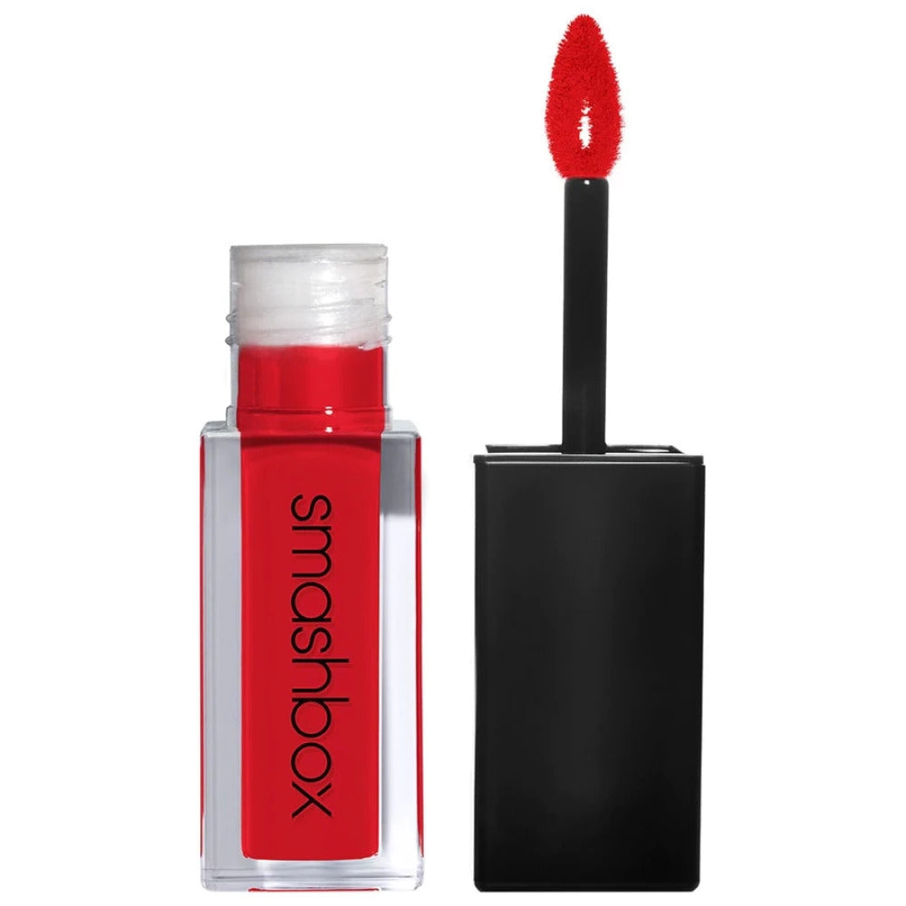 Smashbox Always On Liquid Lipstick Ls-Bang 4ml