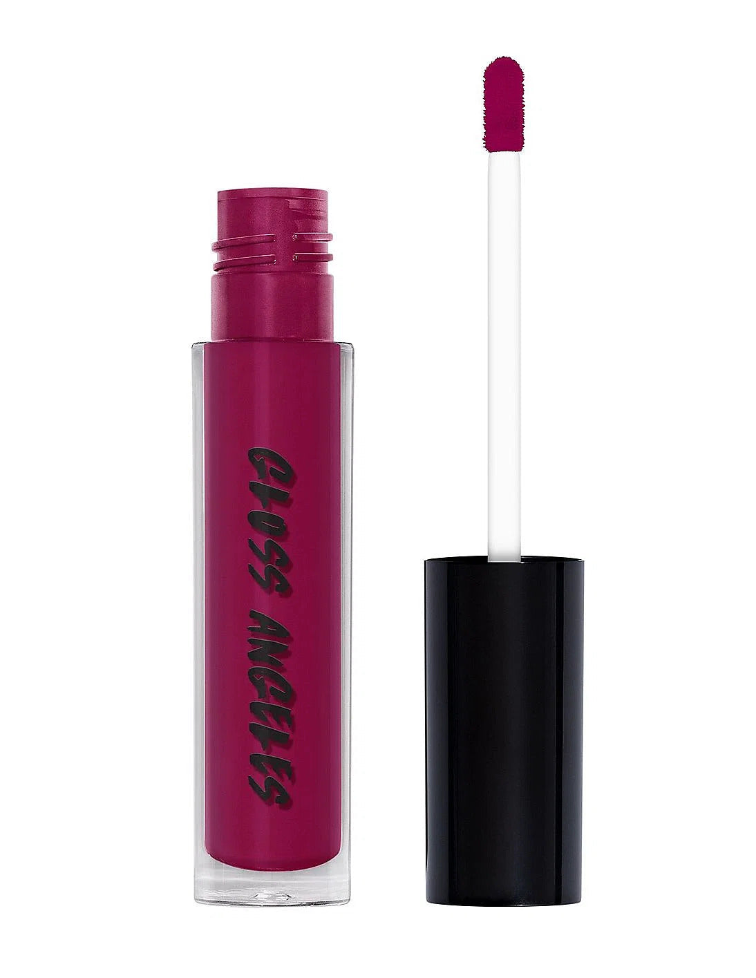 Smashbox Angeles Lipgloss Acai You Girl 4ml
