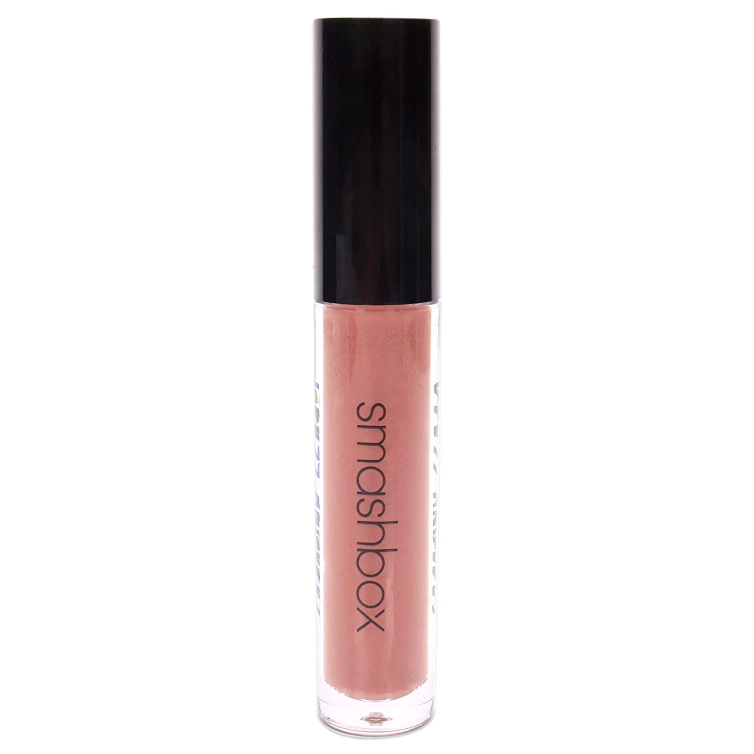 Smashbox Angeles Beachy Keen Błyszczyk do ust 4ml