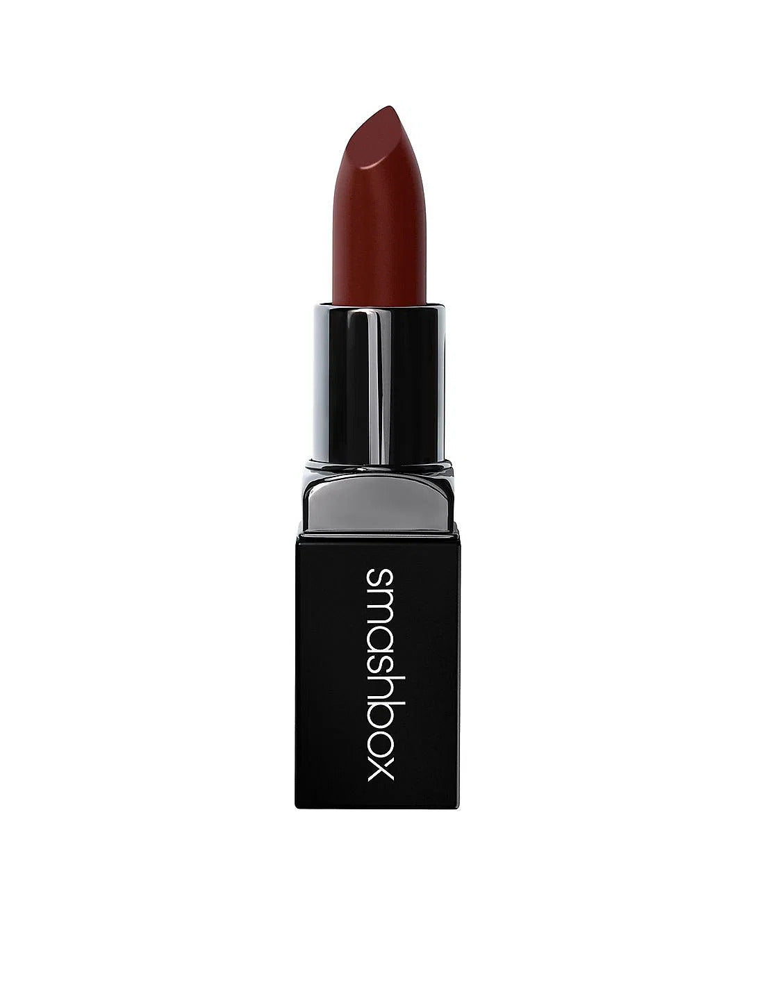 Smashbox Be Legendary Matte Cream Lippenstift Hates Pilates 3g