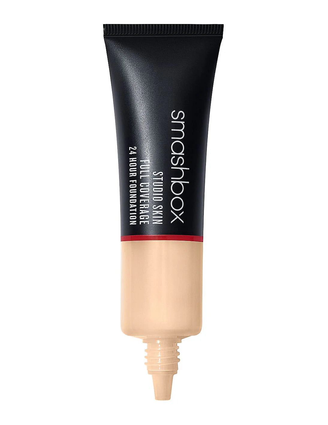 Smashbox Studio Skin High Cover Liquid Foundation 2 Light Warm 30 ml