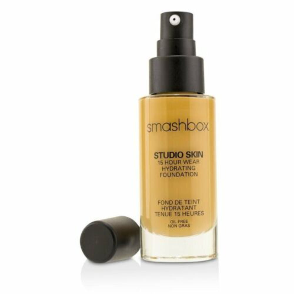 Smashbox Studio Skin Liquid Foundation 2.25 Light Medium Cool 30 ml