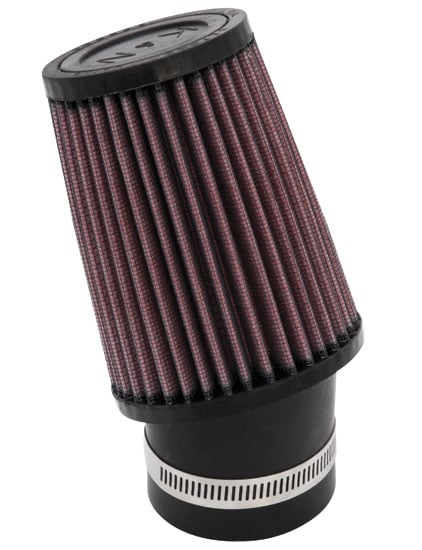 Sports Air Filter K&N Filters SN-2520
