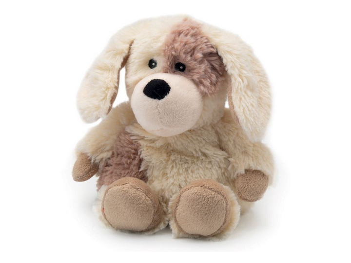 Soframar Bottle Dryer Semi Plush Dog Juniors