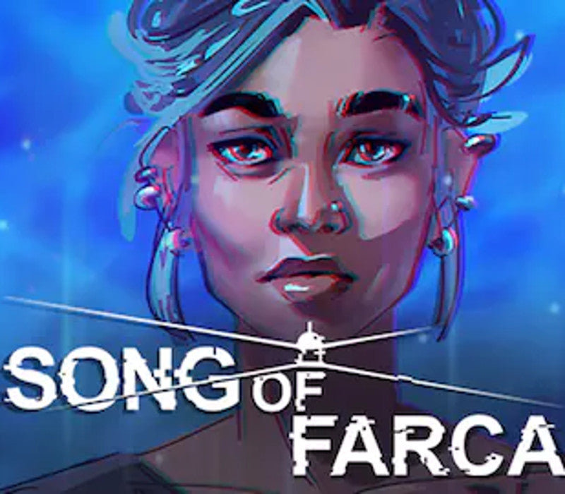 Song of Farca Steam Altergift