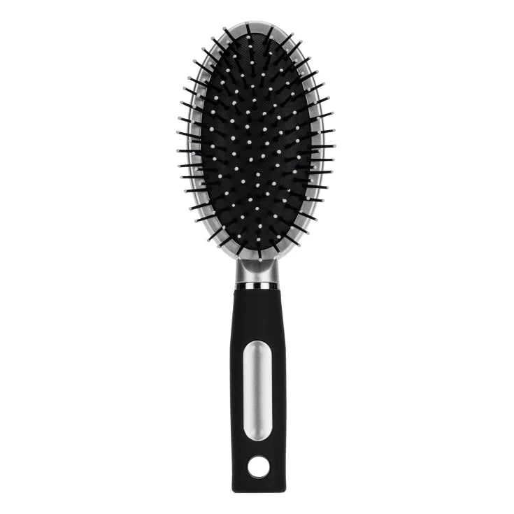 Beautytime international Beautytime Oval Brush 1 sztuka