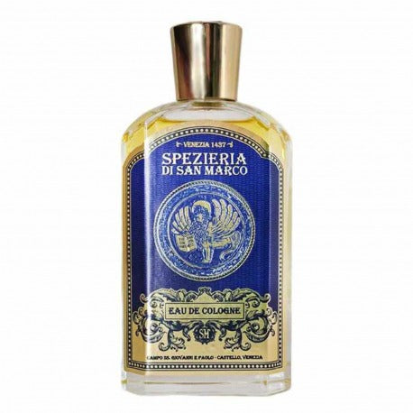 Spezieria san marco Spezieria San Marco Venedig 1437 Men - Eau De Cologne 50 ml