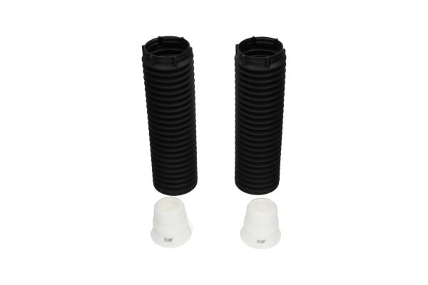 Dust Cover Kit, shock absorber KAVO PARTS SPK-10005