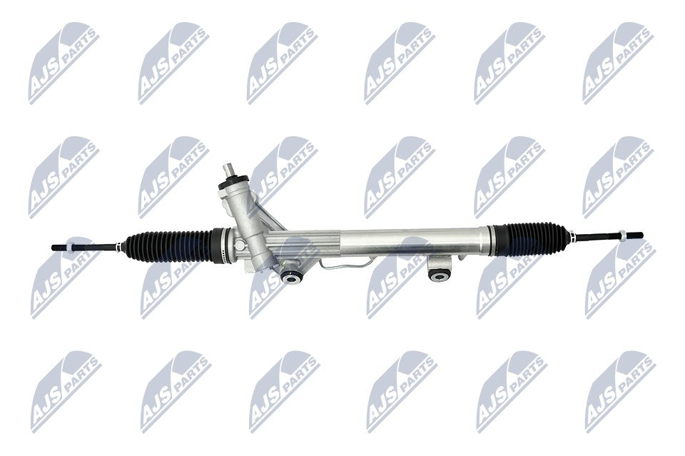 Steering Gear NTY SPK-CH-008