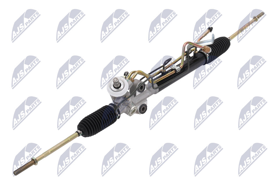Steering Gear NTY SPK-MZ-008