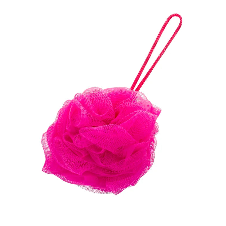 Beautytime international Gąbka prysznicowa Beautytime 1 sztuka