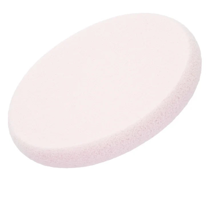 Beautytime international Maxi Foundation Sponge Beautytime 1 sztuka