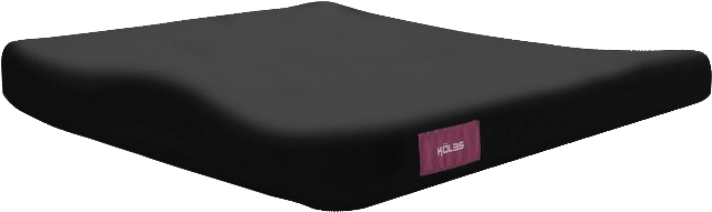 Vectra Wheelchair Cushion, 20"