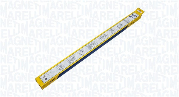 Wiper Blade MAGNETI MARELLI 000723144800