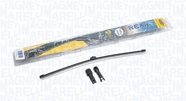 Wiper Blade MAGNETI MARELLI 000072320350
