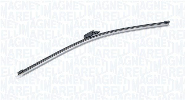 Wiper Blade MAGNETI MARELLI 000072310400