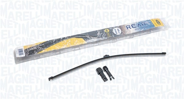 Wiper Blade MAGNETI MARELLI 000072320400