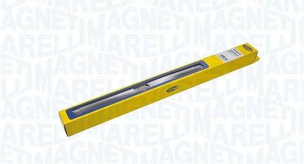 Wiper Blade MAGNETI MARELLI 000723116545