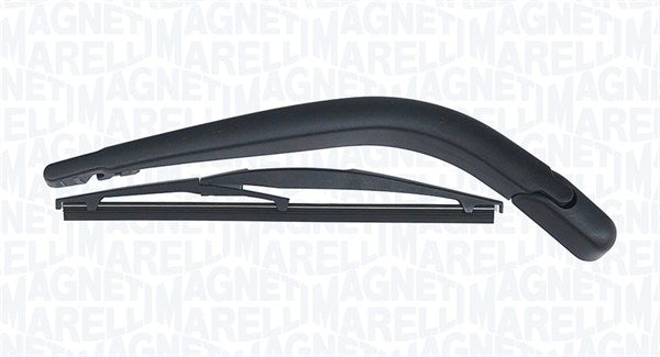 Wiper Blade MAGNETI MARELLI 000723180042