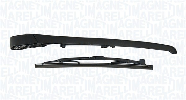 Wiper Blade MAGNETI MARELLI 000723180224