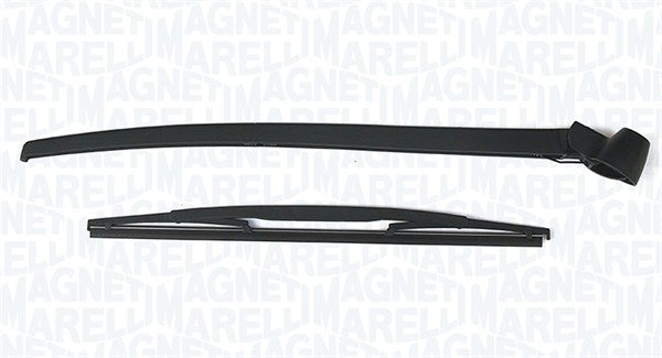 Wiper Blade MAGNETI MARELLI 000723180327