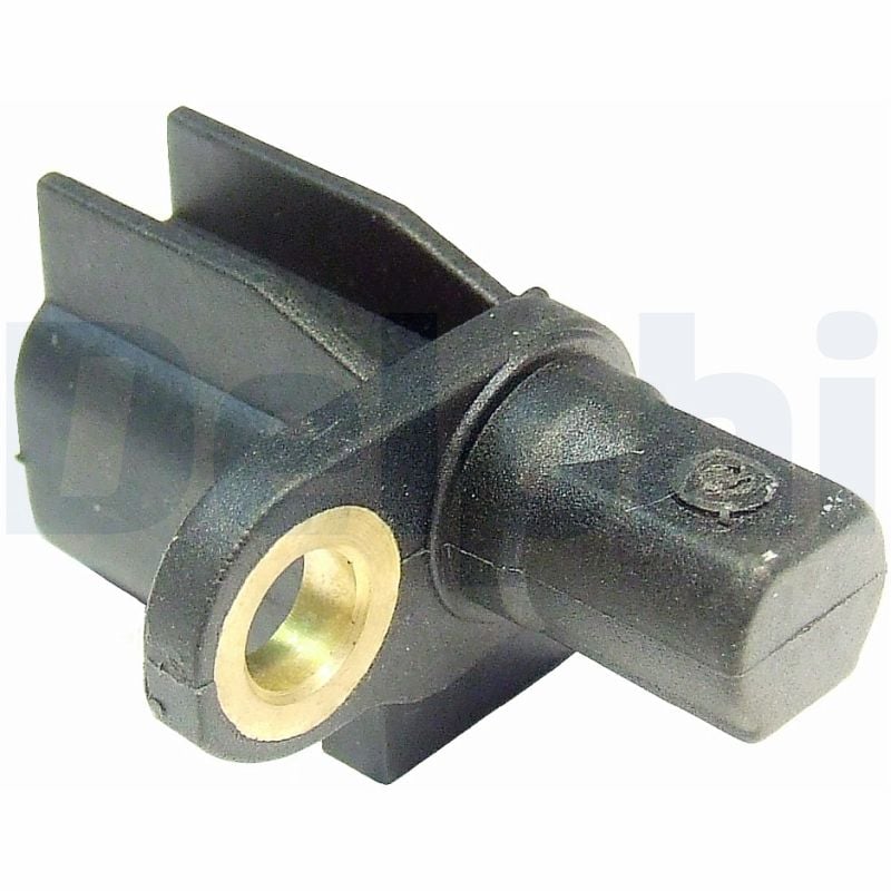 Sensor, wheel speed DELPHI SS20103