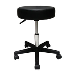 Backless Pneumatic Air Stool