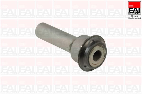 Mounting, control-trailing arm FAI AutoParts SS8568