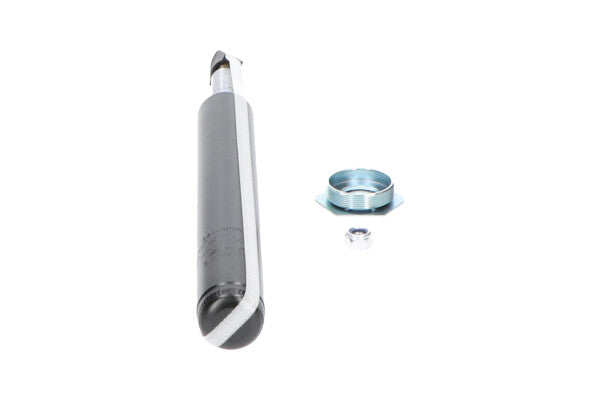 Shock Absorber KAVO PARTS SSA-10190