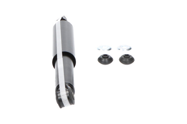 Shock Absorber KAVO PARTS SSA-10297