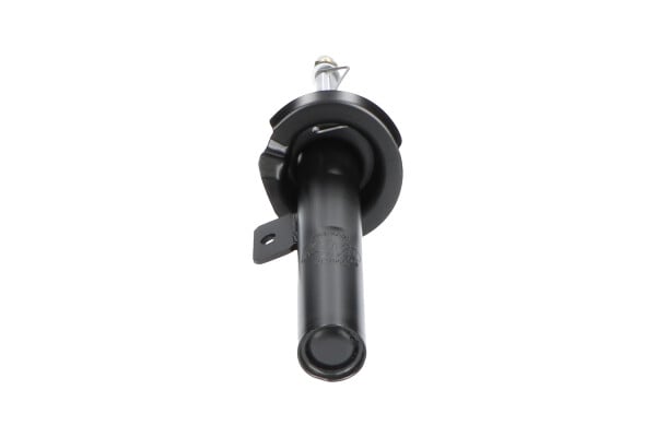 Shock Absorber KAVO PARTS SSA-10321