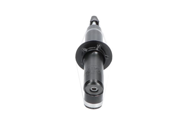Shock Absorber KAVO PARTS SSA-10564